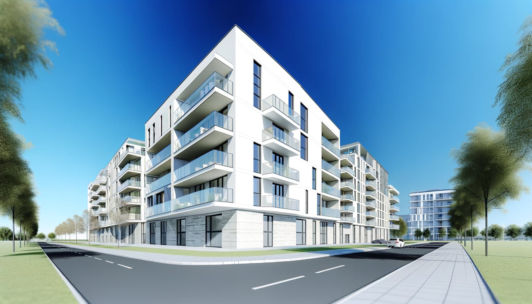 Top 8 Populaire Woonsteden voor Starters in 2025: Betaalbaar Wonen