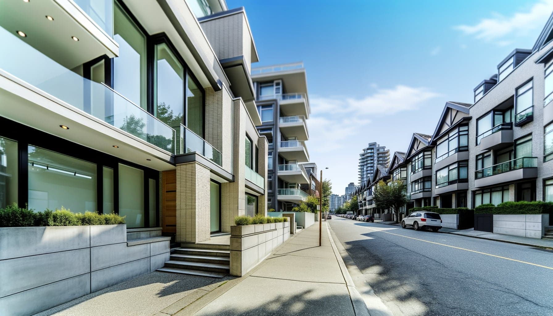 Budget Inrichting: 15 Slimme Tips om je Nieuwe Huis Goedkoop In te Richten