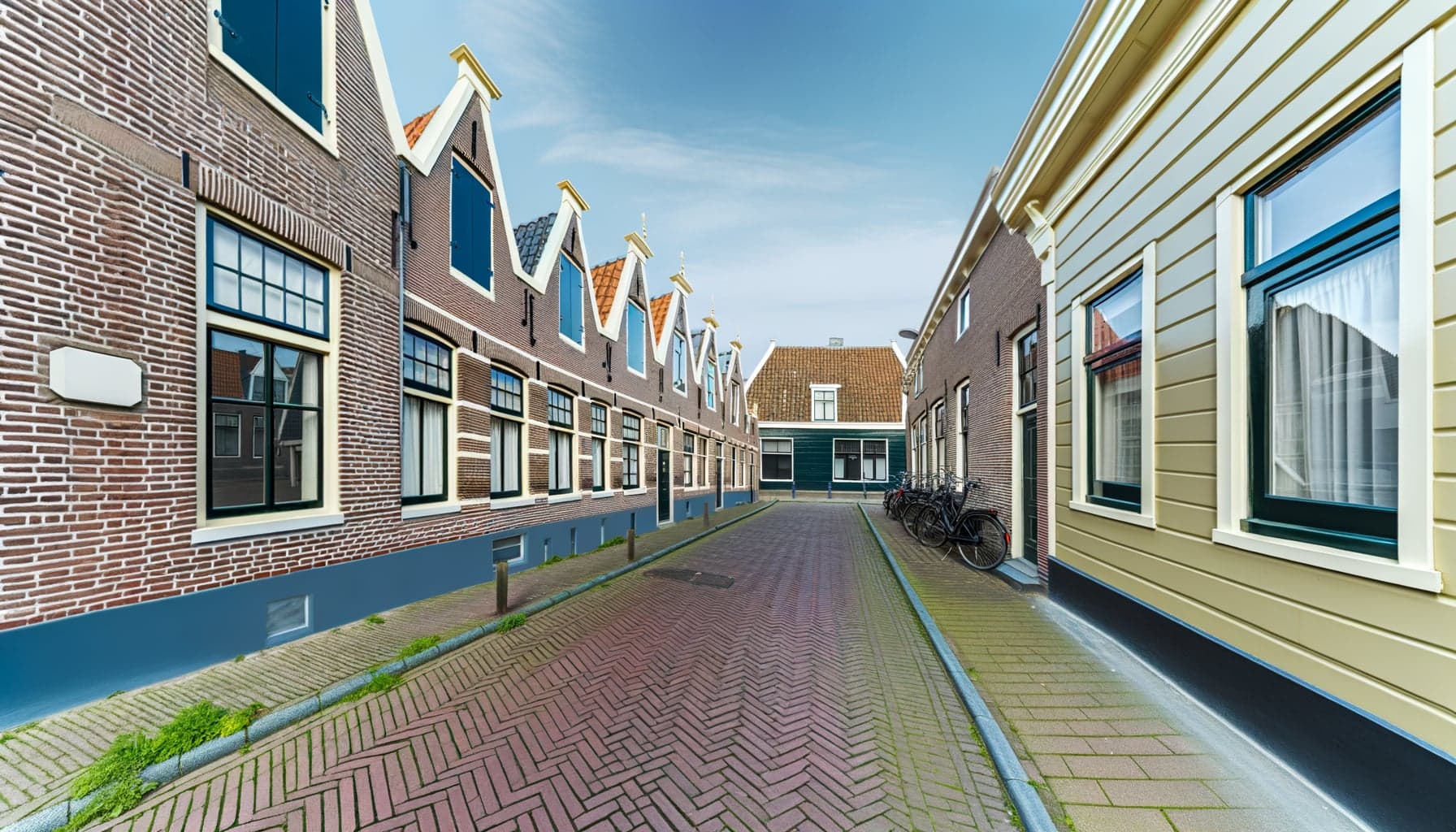 Kosten Koper 2026: Complete Gids voor Bijkomende Kosten bij Huizenkoop